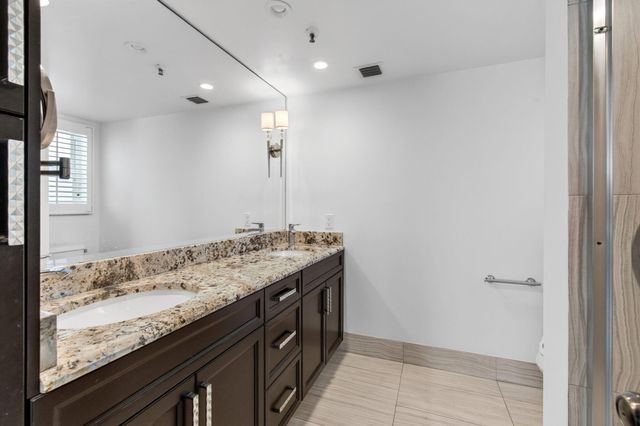 14095 Royal Vista Drive 201, Delray Beach, FL 33484
