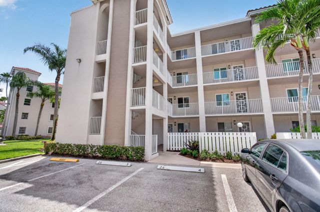 14095 Royal Vista Drive 201, Delray Beach, FL 33484