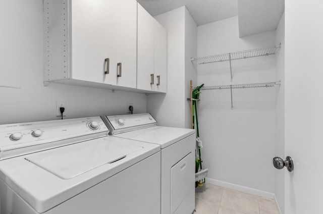 14095 Royal Vista Drive 201, Delray Beach, FL 33484