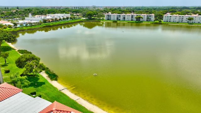 14095 Royal Vista Drive 201, Delray Beach, FL 33484