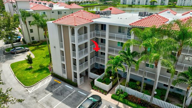14095 Royal Vista Drive 201, Delray Beach, FL 33484