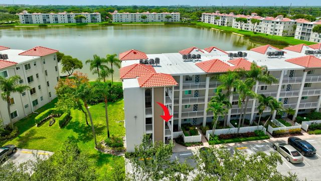 14095 Royal Vista Drive 201, Delray Beach, FL 33484