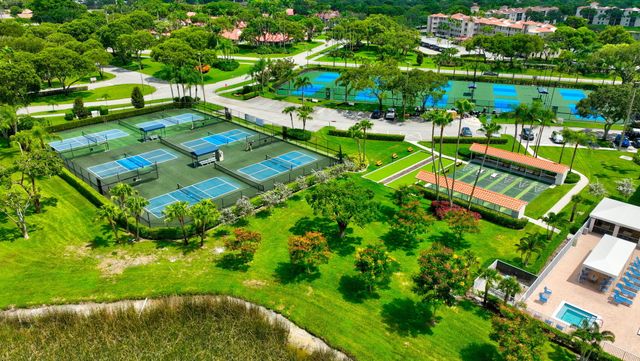 14095 Royal Vista Drive 201, Delray Beach, FL 33484