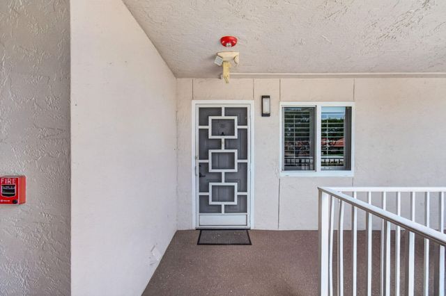 14095 Royal Vista Drive 201, Delray Beach, FL 33484