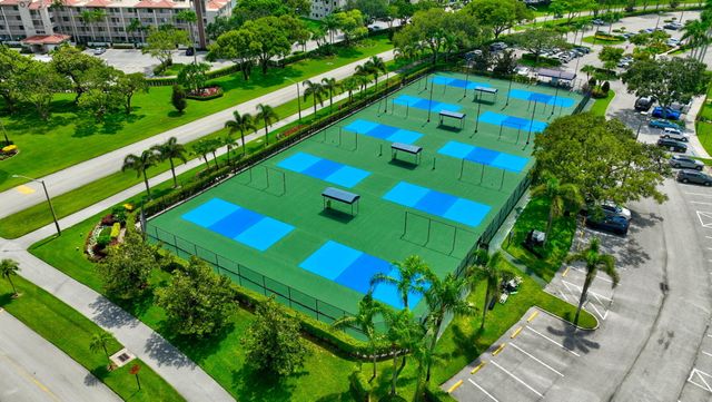 14095 Royal Vista Drive 201, Delray Beach, FL 33484