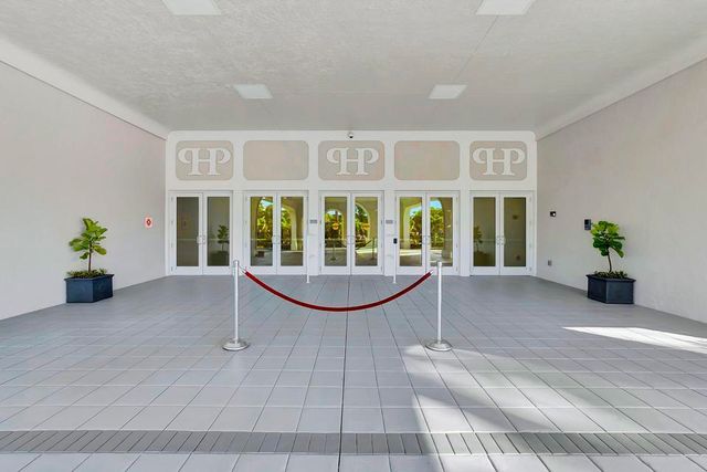 14095 Royal Vista Drive 201, Delray Beach, FL 33484