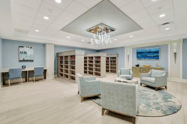 14095 Royal Vista Drive 201, Delray Beach, FL 33484