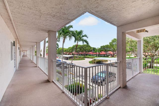 14095 Royal Vista Drive 201, Delray Beach, FL 33484