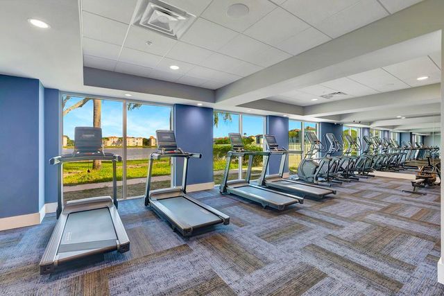 14095 Royal Vista Drive 201, Delray Beach, FL 33484