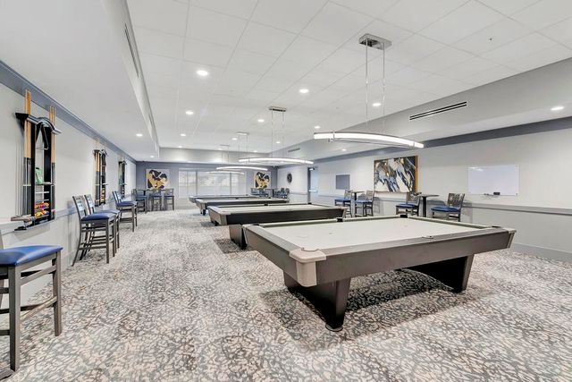 14095 Royal Vista Drive 201, Delray Beach, FL 33484