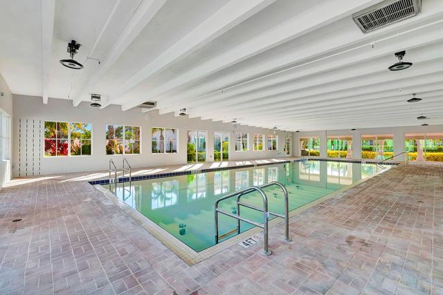 14095 Royal Vista Drive 201, Delray Beach, FL 33484