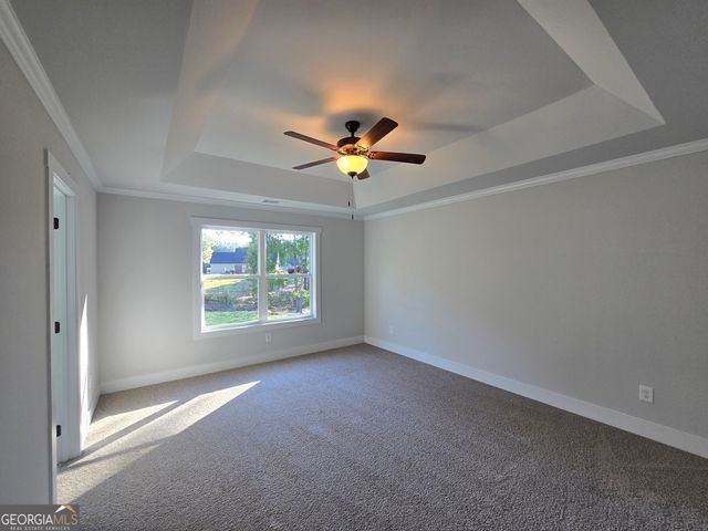 72 Armstrong Drive 85, Mansfield, GA 30055