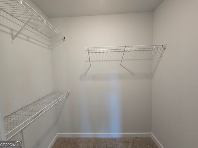 72 Armstrong Drive 85, Mansfield, GA 30055