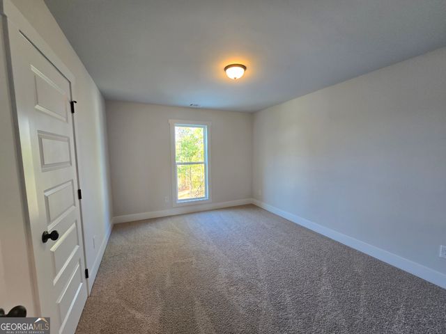 72 Armstrong Drive 85, Mansfield, GA 30055