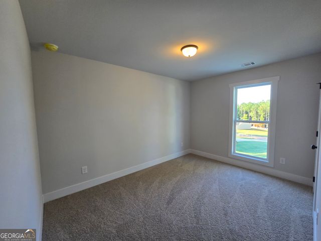 72 Armstrong Drive 85, Mansfield, GA 30055