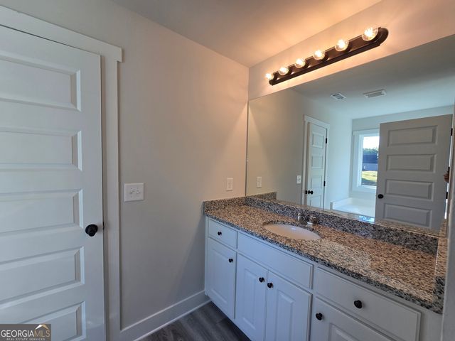 72 Armstrong Drive 85, Mansfield, GA 30055