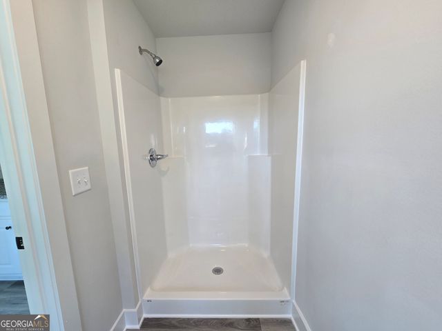 72 Armstrong Drive 85, Mansfield, GA 30055