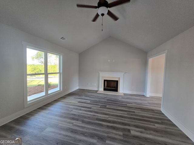 72 Armstrong Drive 85, Mansfield, GA 30055