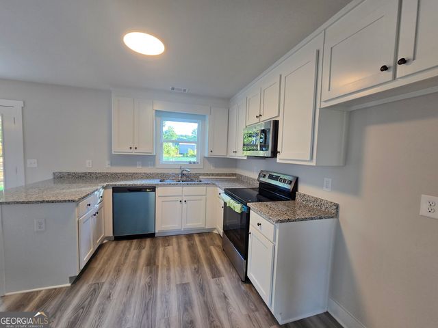 72 Armstrong Drive 85, Mansfield, GA 30055