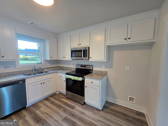 72 Armstrong Drive 85, Mansfield, GA 30055