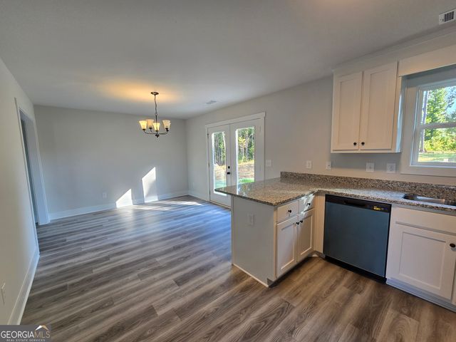 72 Armstrong Drive 85, Mansfield, GA 30055