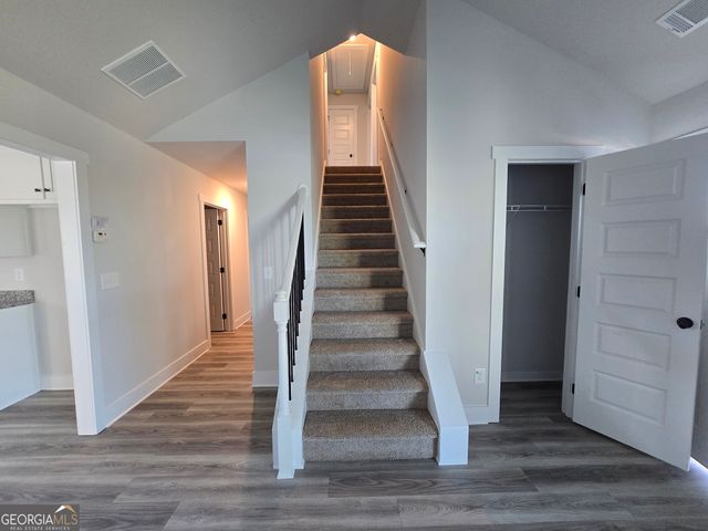 72 Armstrong Drive 85, Mansfield, GA 30055