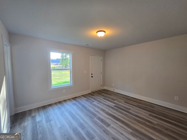 72 Armstrong Drive 85, Mansfield, GA 30055