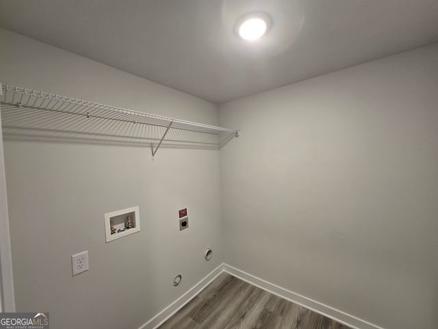 72 Armstrong Drive 85, Mansfield, GA 30055