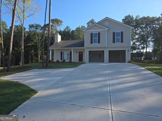 72 Armstrong Drive 85, Mansfield, GA 30055
