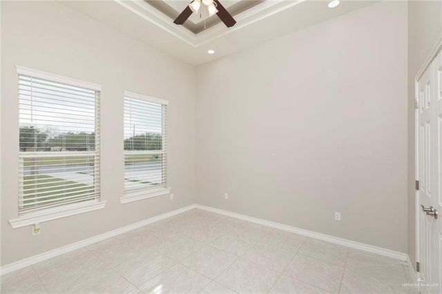 3410 Paloma S Circle, Harlingen, TX 78552