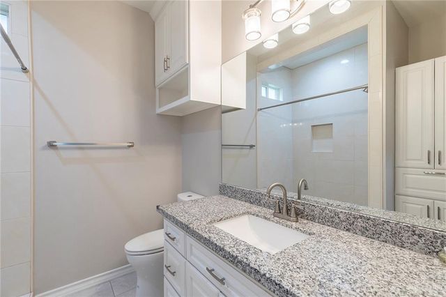 3410 Paloma S Circle, Harlingen, TX 78552