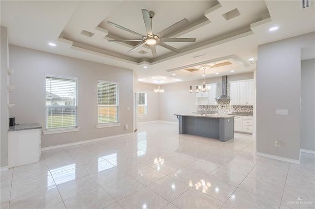 3410 Paloma S Circle, Harlingen, TX 78552