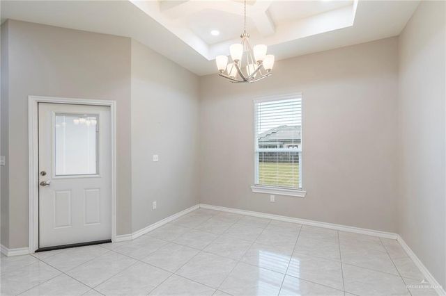 3410 Paloma S Circle, Harlingen, TX 78552