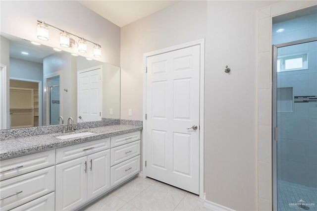 3410 Paloma S Circle, Harlingen, TX 78552