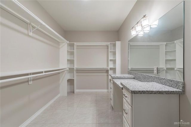 3410 Paloma S Circle, Harlingen, TX 78552