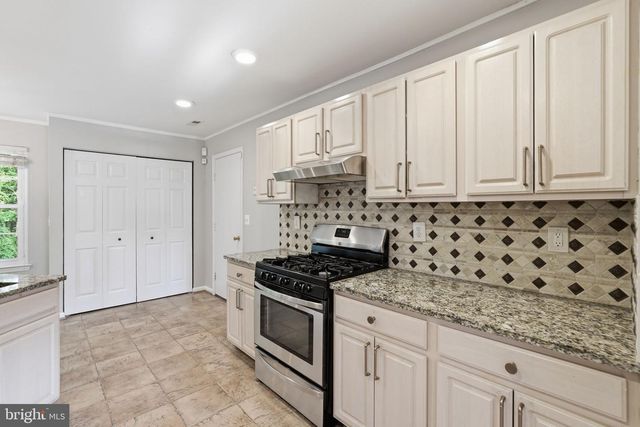 2424 VIDALIA CT, Waldorf, MD 20601