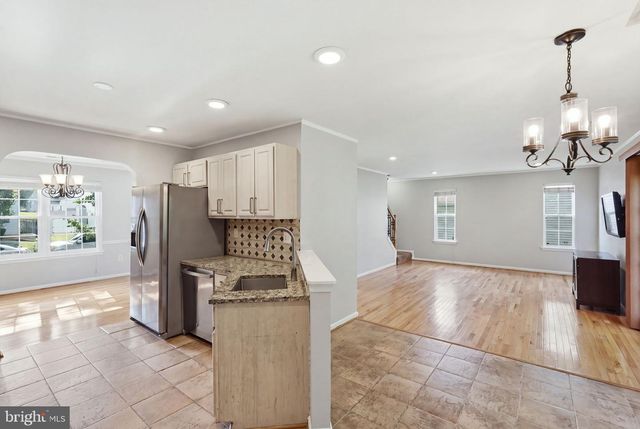 2424 VIDALIA CT, Waldorf, MD 20601