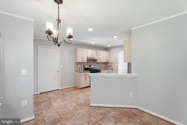 2424 VIDALIA CT, Waldorf, MD 20601