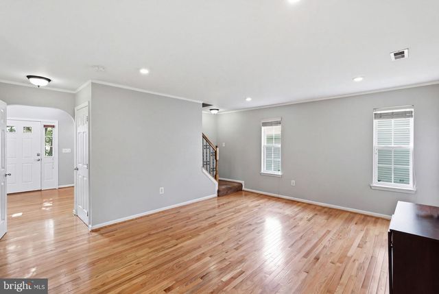 2424 VIDALIA CT, Waldorf, MD 20601
