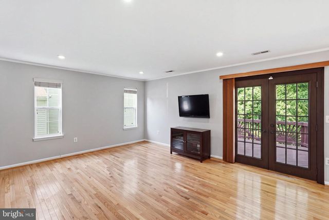 2424 VIDALIA CT, Waldorf, MD 20601