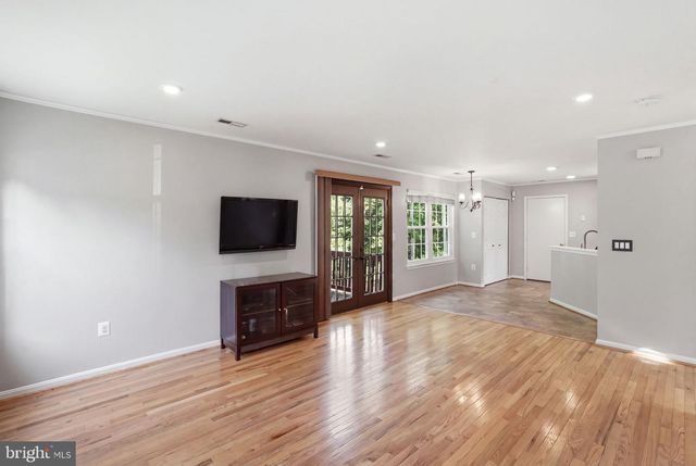 2424 VIDALIA CT, Waldorf, MD 20601