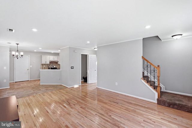 2424 VIDALIA CT, Waldorf, MD 20601
