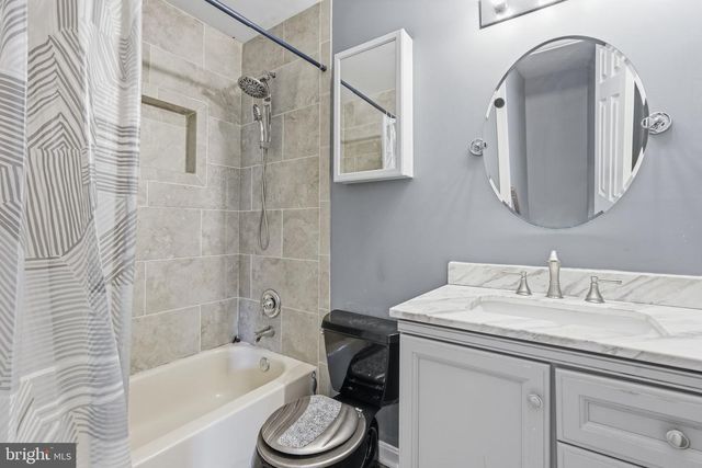 2424 VIDALIA CT, Waldorf, MD 20601