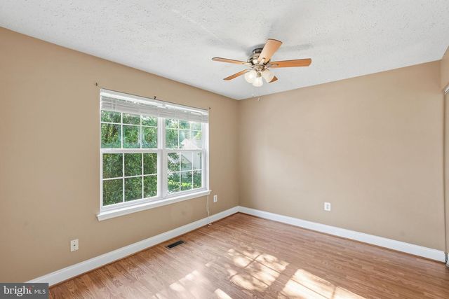 2424 VIDALIA CT, Waldorf, MD 20601