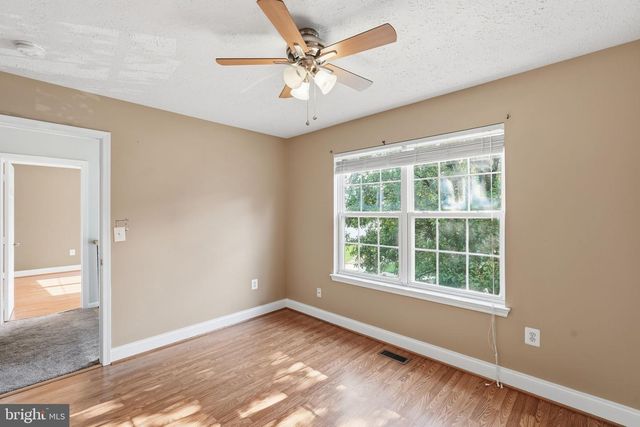 2424 VIDALIA CT, Waldorf, MD 20601