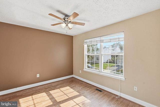 2424 VIDALIA CT, Waldorf, MD 20601