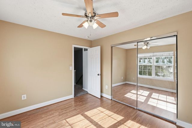 2424 VIDALIA CT, Waldorf, MD 20601