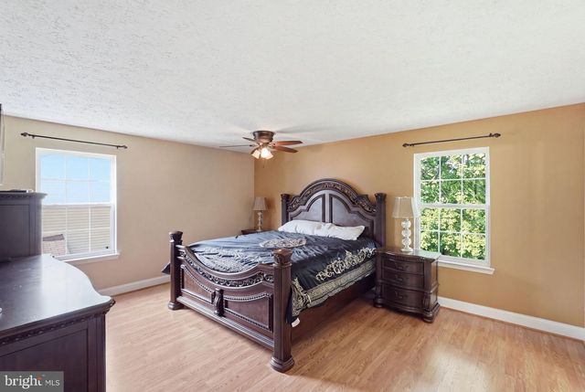 2424 VIDALIA CT, Waldorf, MD 20601
