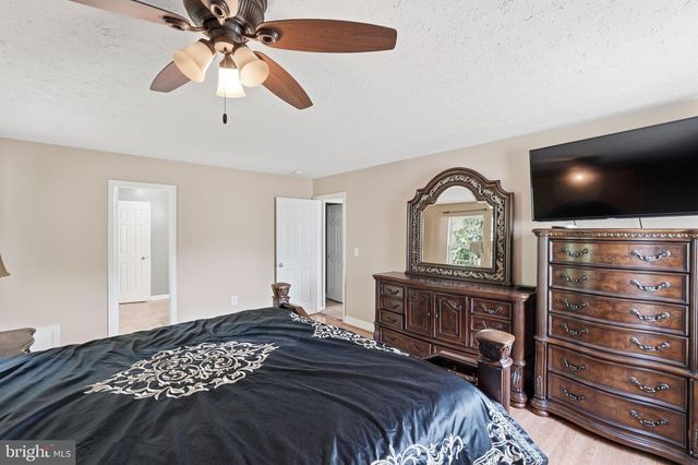 2424 VIDALIA CT, Waldorf, MD 20601