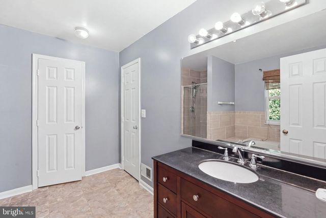 2424 VIDALIA CT, Waldorf, MD 20601